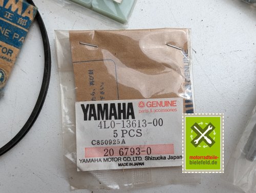 PXL_20240518_102628868